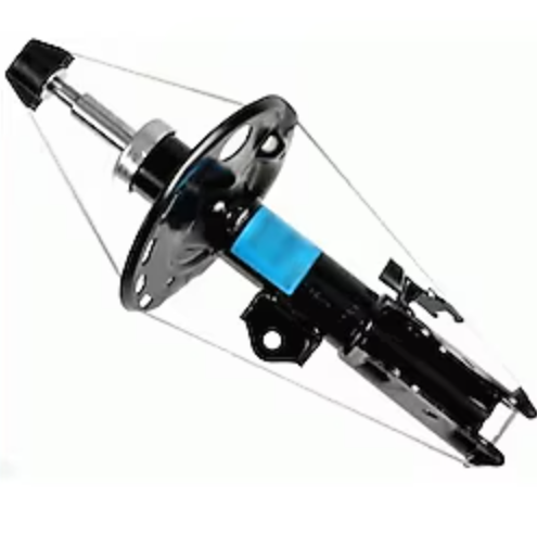 AMORTISOR ARKA FP. H-100  55300-43150    9901002